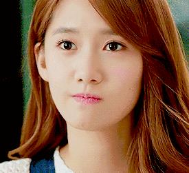 绉戝鎶よ偆鐩茬洰绉嶈崏,绉戝绉嶈崏