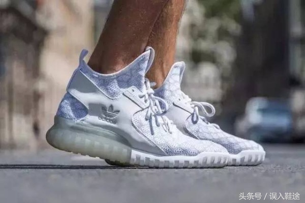 夏天男生穿什么鞋透气又舒适,女生觉得男生穿什么品牌鞋好看