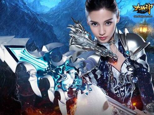 周杰伦代言的哪些游戏,周杰伦代言过的游戏