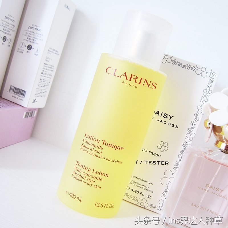 英国版娇韵诗套装,娇韵诗哪个国家的品牌最好