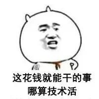 论代购是怎样炼成的!冲着这些商业街都要去走一遭的城市!