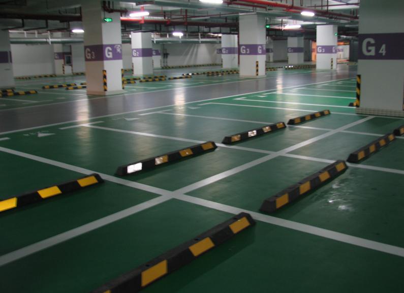 发动机线路被老鼠咬了还能开吗,老鼠咬破发动机舱什么线不能启动