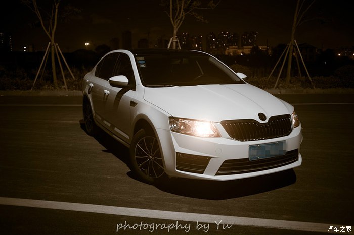 顾家好男人开什么车,顾家好男人买车