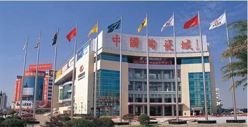 诗曼丽瓷砖是广东佛山砖吗,瓷砖怎么选广东佛山砖