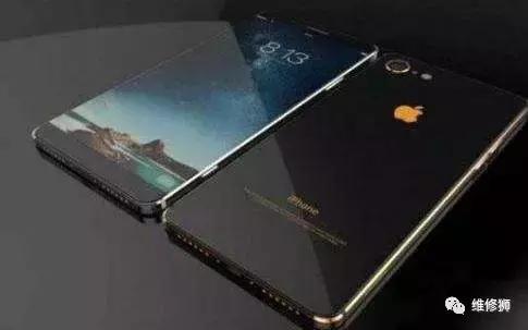 苹果6s进水屏幕触摸失灵解决方法,苹果6s进水触屏失灵