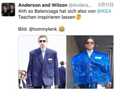 花一万块钱买个包,花一万买个小包