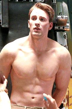 补水喷雾的正确使用手法,补水喷雾的正确使用方法女生必看