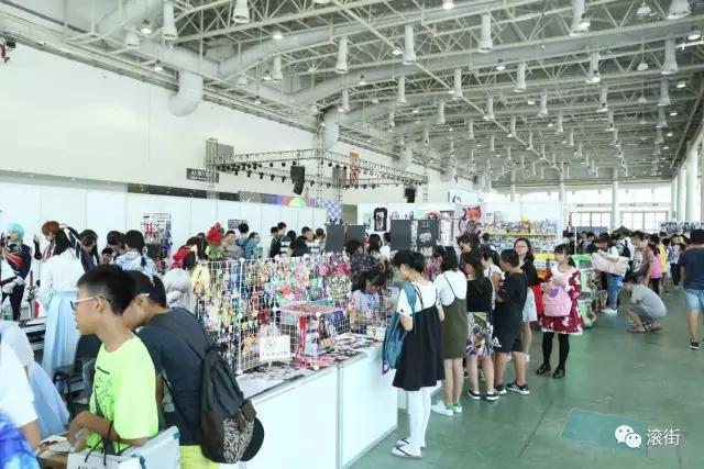 阴阳师鬼女红叶阵容,鬼女红叶阴阳师