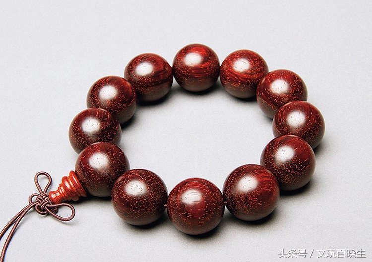 曾经天价的文玩现在怎么样了,曾经被炒高的文玩如今一文不值