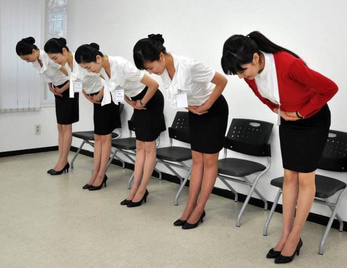 空乘怎样给乘客留下好的印象,怎么在面试时留下好印象