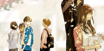 英孚游学课程怎么样,英孚教育课程价格表