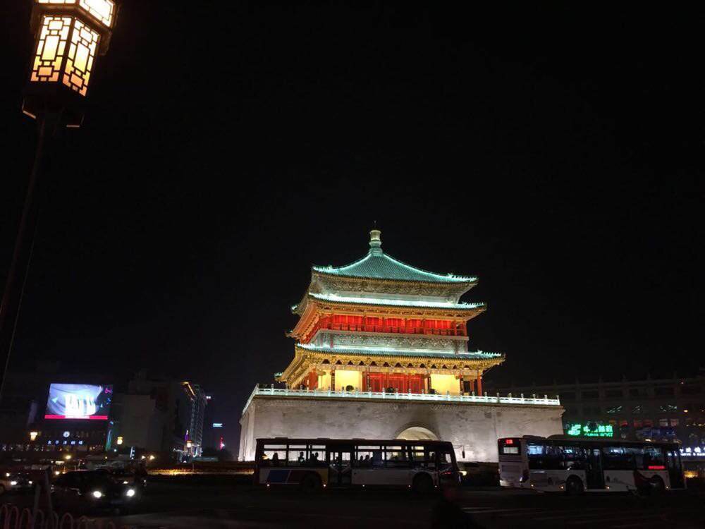 五一周边旅游景点推荐表,五一去哪里旅游最好景点推荐