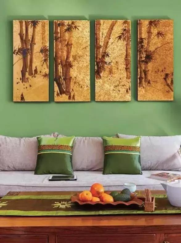 时尚人生从头开始上一句,时尚生活从瓷开始