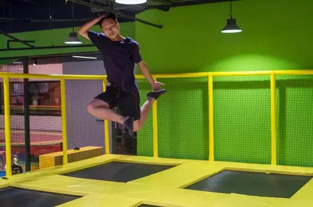 专业儿童轮滑品牌前十大排名榜,少儿轮滑运动中心