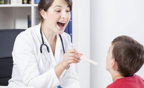 各个科室看病对照表,各科时间安排