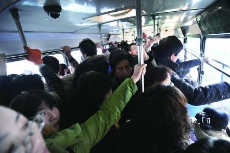 史上最奇葩的搞笑冷知识,搞笑奇葩冷知识