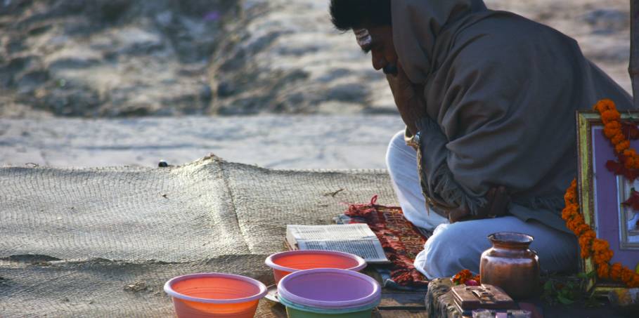给最近准备出国的你一点建议,给即将出国留学的你一些建议
