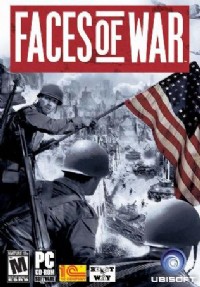 策略游戏战争之人,即时战略游戏电脑推荐免费