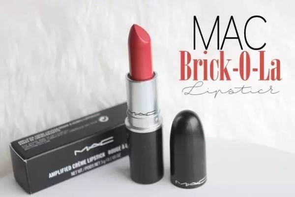 春夏单品口红推荐,春夏口红推荐大牌