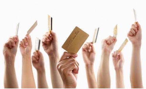 为什么有人申请信用卡屡次被拒,想知道申请信用卡被拒的原因