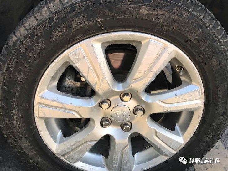 灏忛噾鐗涘巶,灏忛噾鐗涙満姊板巶