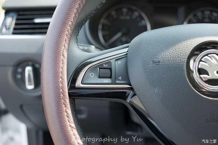 顾家好男人开什么车,顾家好男人买车