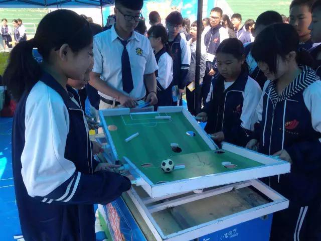 学生卡服务网址,滴滴学生卡初中生可以吗