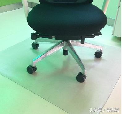 自己动手修补地板,木地板划伤修复