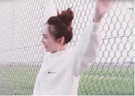 雅萌美容仪测评祛痘,雅萌美容仪哪一款能提拉紧致