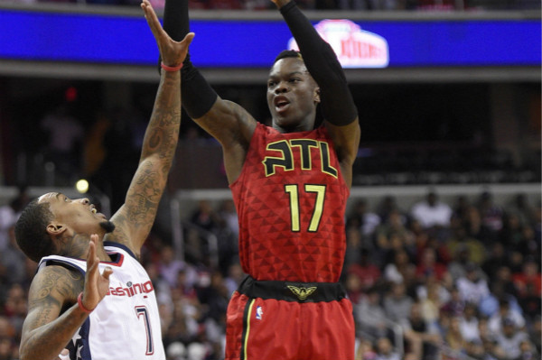 骚韦这么厉害吗,骚韦现状