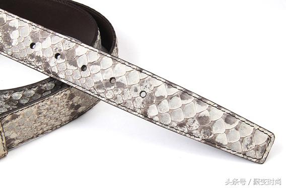 男士骚气腰带,骚粉腰带男款