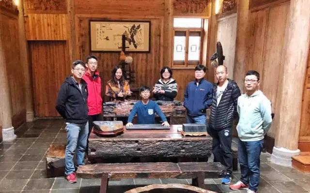 马云与阿里20年互联网巨头养成术,马云创立阿里巴巴追梦成长史