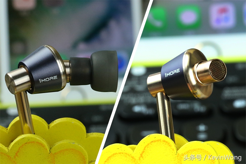 换口“芯”升级,手机音乐新飞跃