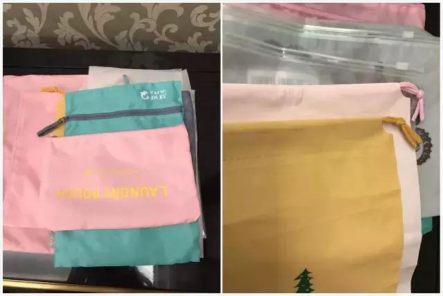 正确的带娃出游方式你get到了吗,带娃出游必带物品清单