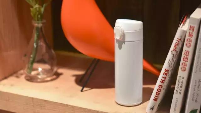 春游保温杯,郊游大容量保温杯