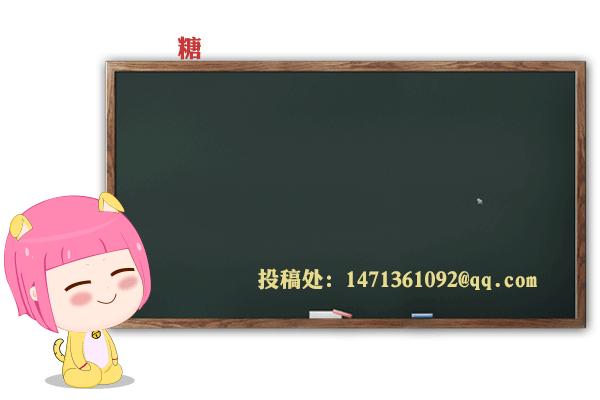 玫瑰果油纯天然植物油,玫瑰果油哪个牌子最好用