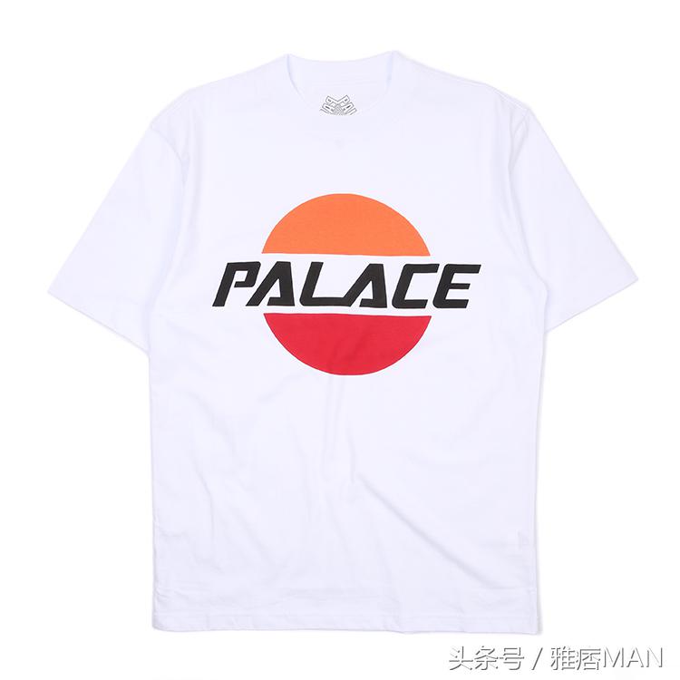 一夜爆火的服装店,年轻人喜爱的潮牌有哪些