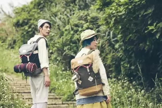 江疏影包包使用视频,宋茜baby宋佳江疏影刘雯