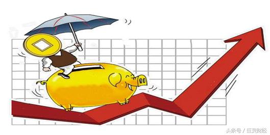 沧海横流英雄辈出,沧海横流人物