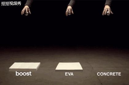 球鞋推荐舒适不磨脚,扔掉的球鞋