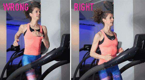 跑步机半数不合格的后果,央视315曝光跑步机