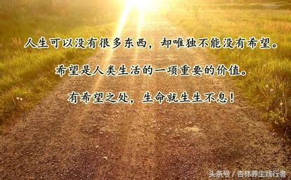 脑出血做开颅手术能活多少年,脑出血开颅手术以后能活多少年