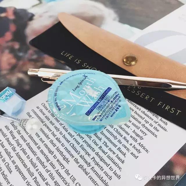 出行收纳化妆品洗漱用品,出行护肤必带品