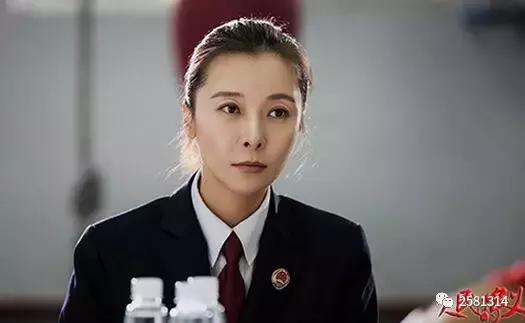 人民的名义刑侦高手是谁,人民的名义中隐藏最深的人是谁