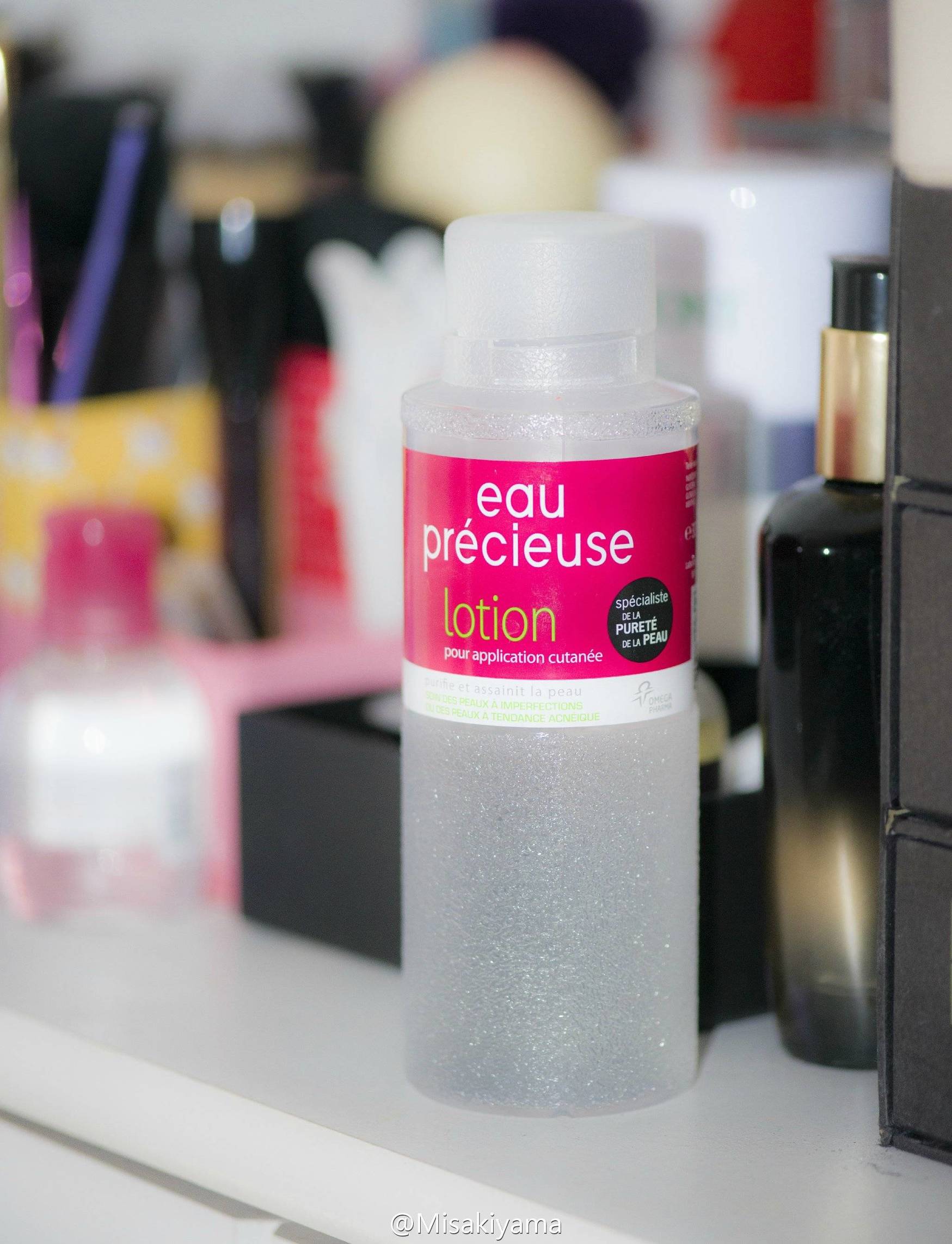 去闭口好物推荐评价,去闭口好物测评