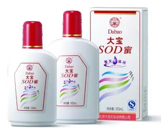 别瞧不起国产车这几款口碑好到爆,别瞧不起包装丑掉渣的老国货