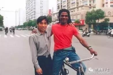 中超外援座驾,中超球星座驾