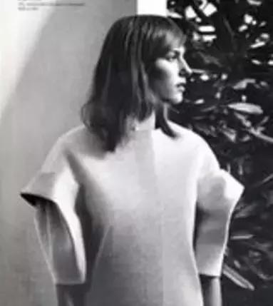 五一最值得买的东西,hm秋季最值得购买