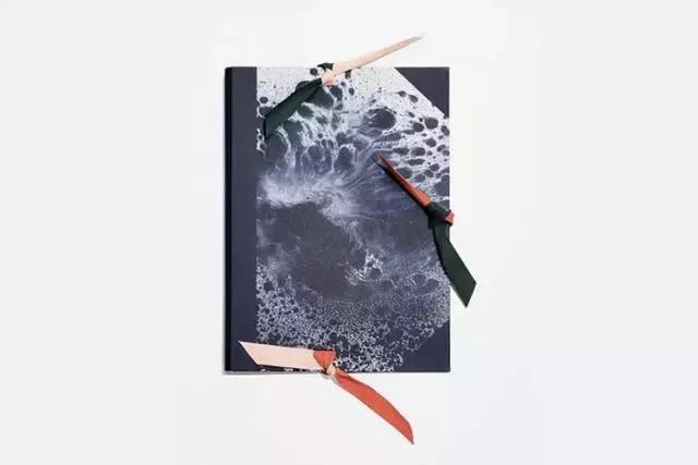 五一最值得买的东西,hm秋季最值得购买