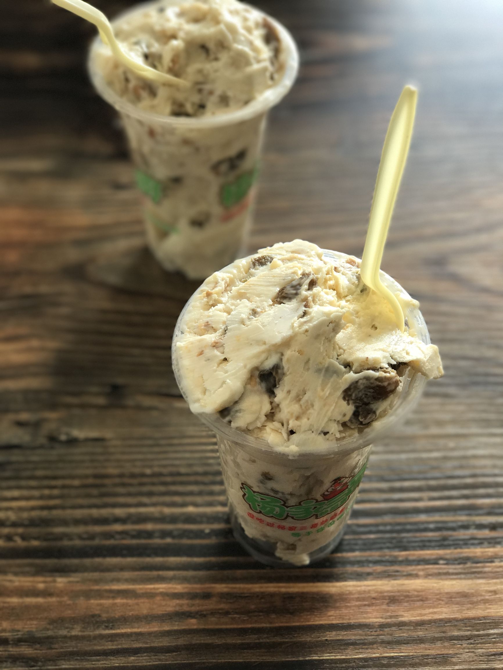 胜芳古镇一日游攻略免费,胜芳古镇一日游先去哪好